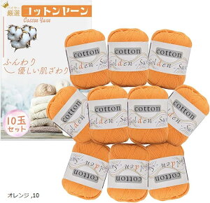 Rbg[  ю 50g 120m 10ʃZbg j҂ ҂ݕ (IW)