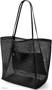 r[`obO bV v[ e ܂ ʋC  g[gobO y e877(ubN)