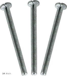 StNu oXp  Vtg  d EFCg hCo[ ACA 8g (3{ Zbg)