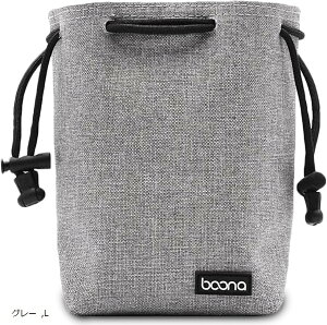 J|[` h ^ В ჌t ~[X ~j RfW  (O[, L)