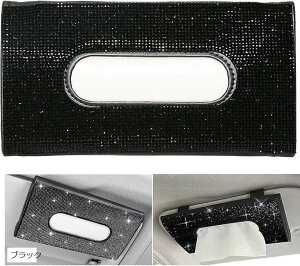  CXg[ ToCU[ eBbVP[X z_[ ^ 킢 ԓ  (ubN, ^)