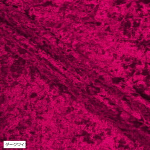 _Ch NbV xA n  1mx1.5mْfς(_[NC, 1mx1.5m)