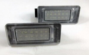 ݊iR Zi C27n GNXgC T33n LED 18x2 io[ CZX ؂xLZ[ ^Cv 2Zbg()