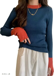 j[l ujbg oCJ[ fB[X  ؚ   Z[^[ t H ~ ؍   킢  ZNV[ (lCr[, M)