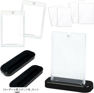 }Olbg[_[ g[fBOJ[h P[X J[h[_[   gJ z_[ ی fBXvC e 35pt X[u 2t (, [_[{X^hBC 6Zbg)