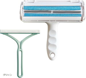 ybg  nfB[N[i[ uV J[ybg \t@[ ԓ|  ق 2_Zbg (O[)