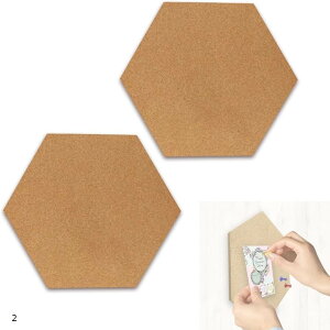 RNV[g RN{[h 傫 Zp` Ǌ| RN}bg (uE 2, 23cm x 19.9cm)