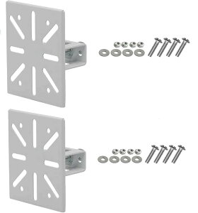 hƃJ uPbg O t ĎJ O Œ |[ ˑ _~[ (2Zbg)