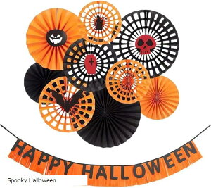 nEB t  K[h y[p[t@  Zbg q l IW ڂ  a-b6107 Spooky Halloween (}`J[)