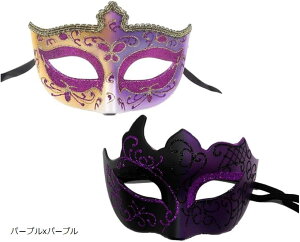 xl`A }XJ[h }XN      p[eB[ Cxg nEB(p[vxp[v, 17 x 13.5 x 9.5 cm)