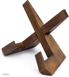 ؐ ubNX^h VsX^h X^ {E^ubgɍœK RpNg[ (uE)