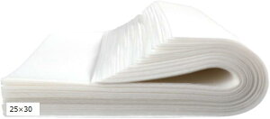 oX}bg ĝ 100Zbg z |}[ ^V[g @ (zCg, 25x30)