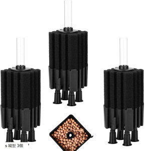 oCIX|WtB^[ E ޓ ȒPݒu ANAE   oNeA Mы  _J Gr Ai(S c^ 3)