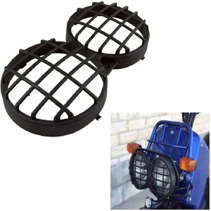 ݊iz_ Y[}[ ZOOMER / AF58 wbhCg Jo[/K[h/veN^[ bV Ռ/ی h~ ȒPt ubN JX^i