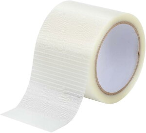 KX@ۓNACe[v 80mmx20m iq Se[v O eg  CE⋭p (NA)