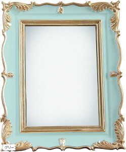 tHgt[ ʐ^ x[W AeB[N ʐ^  |XgJ[h TCY tHgX^h (O[, M)