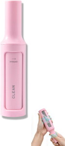 muV gїp ] X[c ߗ ق L̖ ԕ(sN, RpNg)
