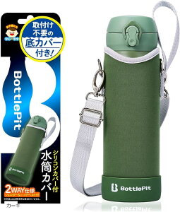 tsv̒Jo[t Jo[ 500 mlp(J[L)