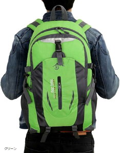 oR bNTbN 30L e y obNpbJ[ bNTbN AEghA obO @\ Lv h  ЊQ lC (O[, ^)