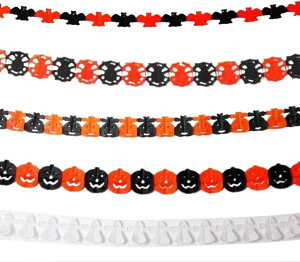 nEB t  K[h IW  ڂ S[Xg a-b6138 (}`J[(5{Zbg), 3m)