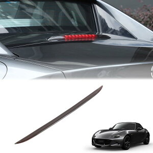 V^ }c_ [hX^[ NDn RFp u[LvJo[ X[NvJo[ CgJo[ ABS \t^Cv tȒP JX^ ANZT[ J[pi