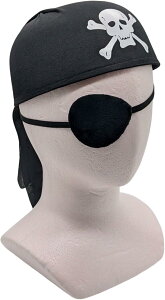 C Xq  pC[c Zbg l RXv  hN Lbv (ubN)