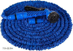 Uz[X Lkz[X 3{Lт 7[hUmYt   K[fjO   x_ | (u[, 7.522.5m)