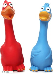   ߋ   Ȃ _炩 v ^ ^   (  2Zbg)