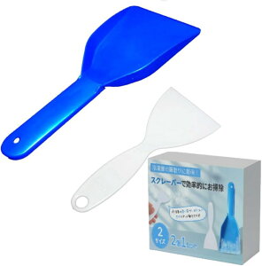 Ⓚ  w ւ XN[p[ X ① Xc[ 2Zbg (u[@zCg, 28x12.7(cm)@16.7x7.5(cm))