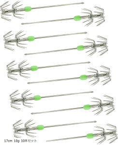 CJbN j ނ d| AI G CJWNJi  GM 17cm 10g 10{Zbg (Vo[, 15cmC17cm)