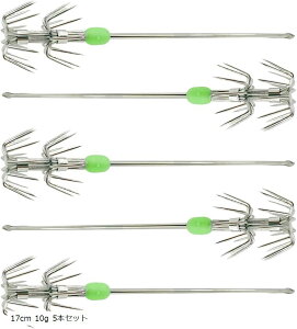 CJbN j ނ d| AI G CJWNJi  GM 17cm 10g 5{Zbg(Vo[, 15cmC17cm)