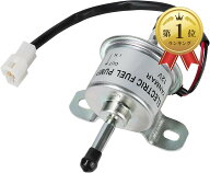 【楽天ランキング1位入賞】互換品 フューエルポンプ ヤンマー4TNV88用 燃料供給 燃料ポンプ 129612-52100…