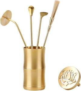   DȂ炵 FD  ^  S 6_Zbg(S[h, 6_Zbg)