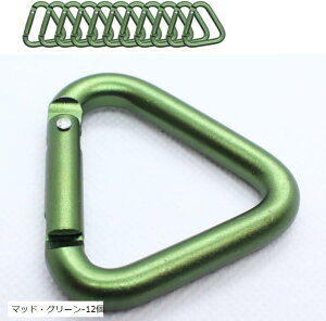 _ˋPOpJri 12 x70kg A~ A}CgH ^[vEegp