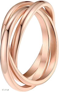 3A w gjeB O `^  v[g  lC ANZT[ gv j  p (sN, 8)