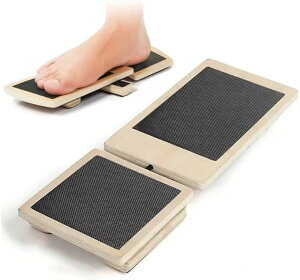 p oX{[h Xgb`{[h ؐ P o nr ̊g[jO ObY (uE)