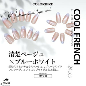 lC`bv O }OlbglC t` 24 t Z  ~fBA I[o (k[hx[WA, ~fBA)