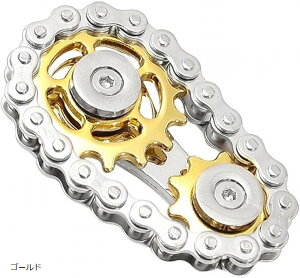 nhXsi[ tBK[Xsi[ fidget Spinner oCN`F[Xsi[ tBK[MA w N ] 悭(S[h)