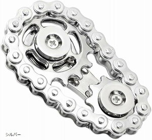 nhXsi[ tBK[Xsi[ fidget Spinner oCN`F[Xsi[ tBK[MA w N ] 悭 (Vo[)