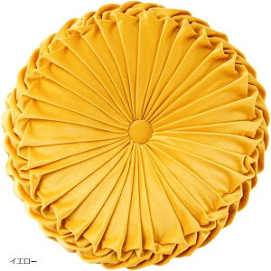 EhNbV ی^  tA ~` \t@ w   킢 ֎q ֎q zc Ԍ` CeA  rO   (CG[, 35x35cm)