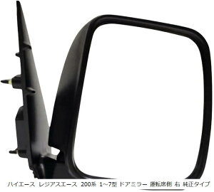 ݊i nCG[X WAXG[X 200n 1`7^ hA~[ ^]ȑ/ȑ ЊOi ^Cv (ubN, (^]ȑ))