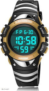 q fW^rv LbY h j̎q X|[cEHb` {[CY @\ 50Mh LED\ A[g XgbvEHb` t/j AEghA ̎q wj (01-S[h)