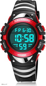 q fW^rv LbY h j̎q X|[cEHb` {[CY @\ 50Mh LED\ A[g XgbvEHb` t/j AEghA ̎q wj (03-bh)