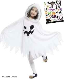 _̃zCgS[Xg nEB ^gD[V[t 2_Zbg LbYRX`[ jp S442 M 110cm-120cm (zCg, M(110cm-120cm))