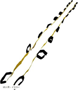 ނ [v Jf  p ^ NG[V e[v (10lpECG[)