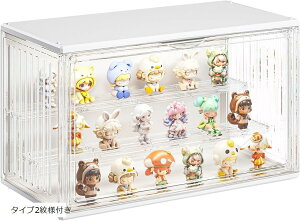 tBMAP[X RNVP[X LEDƖt WP[X ho h~ }Olbg Εt ςݏdˉ\ 36x18x22cm (^Cv2lt)