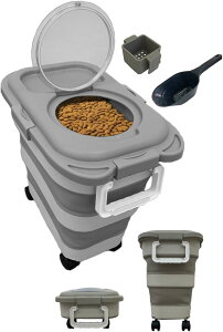 yyVLO1ʓ܁zՏbtďCς݃ybgt[hXgbJ[ e 20L ۑ h h \ XRbvELX^[t