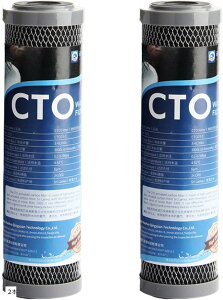 J[{tB^[ J[gbW ANAE cf q  Mы 򐅊 10C` (2{)