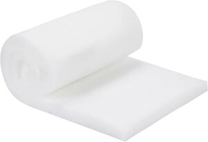  ߖ 30x100cm 120g tB^[ JbgR E[}bg WECp  tB^[p}bg ߃V[g ANAE Mы _J ɍœK (zCg)