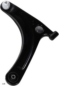 互換品スズキ マツダ コントロールアーム エブリィ DA64V DA64W キャリィ DA65T スクラム DG64V DG64W(左側)